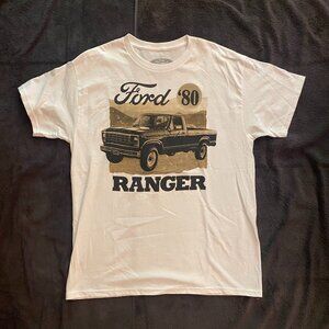 Ford Ranger Shirt